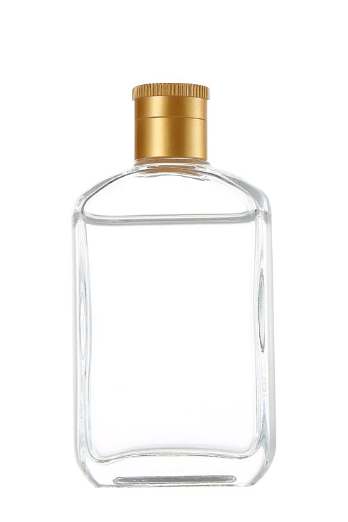 小酒瓶-003  
