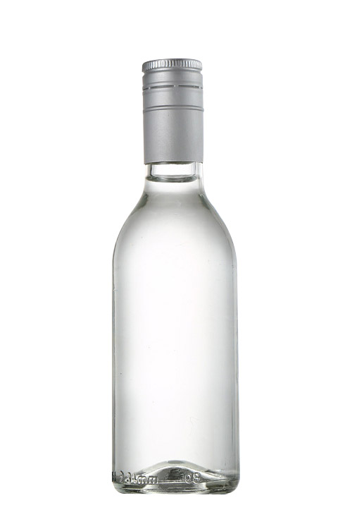 小酒瓶-004  